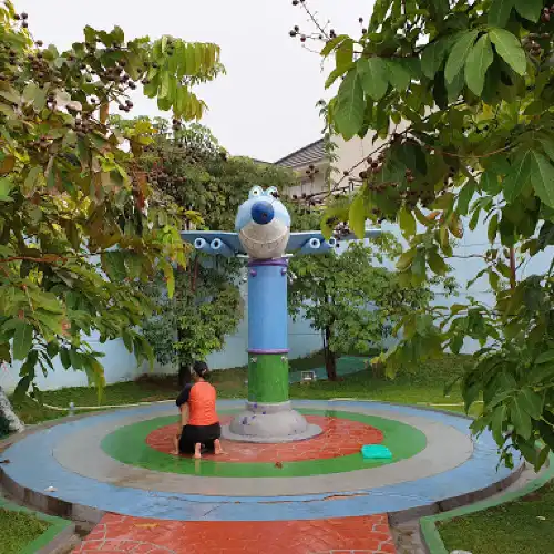 Citraland Waterpark