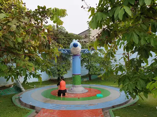 Citraland Waterpark