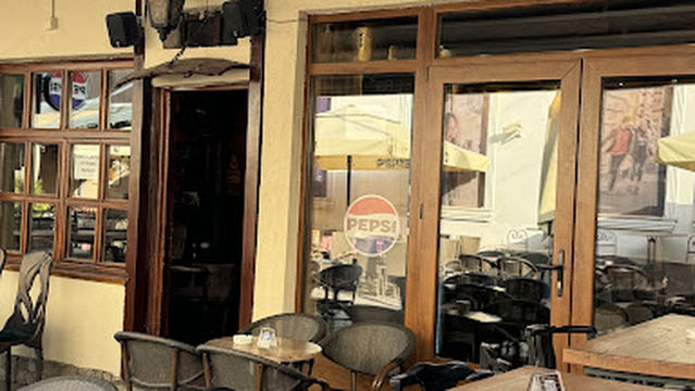 Kazandžijsko Sokače