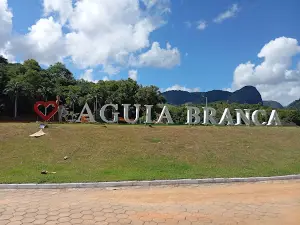 Praça do Imigrante