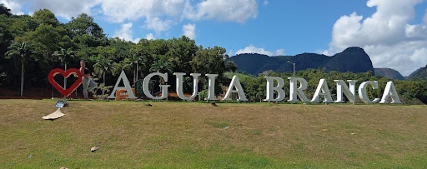 Praça do Imigrante