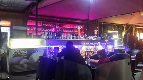 Royal club 2