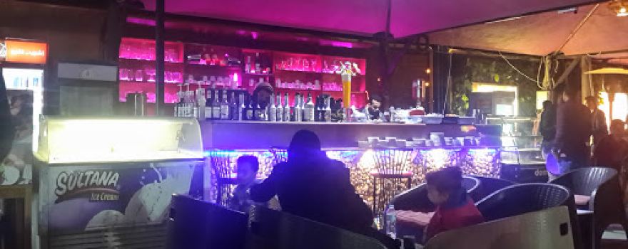 Royal club 2