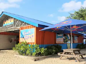 Dash Outdoors