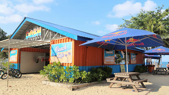 Kota Tinggi