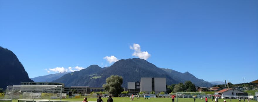 SC Münster