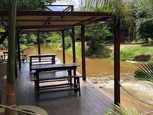 Quinta Don Rubén