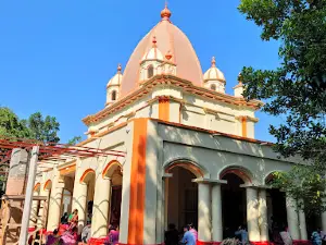Ishwaripur Hammam Khana