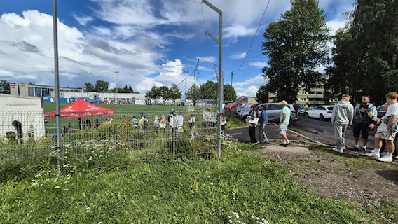Tartu
