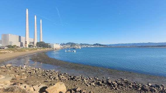 Coleman Park