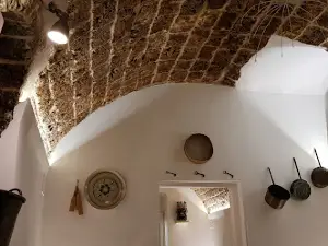 Tannur