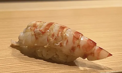 가호진