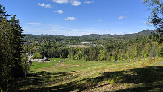 Sullivan County