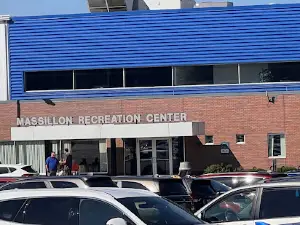 Massillon Parks & Recreation