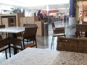 Grupo Cine