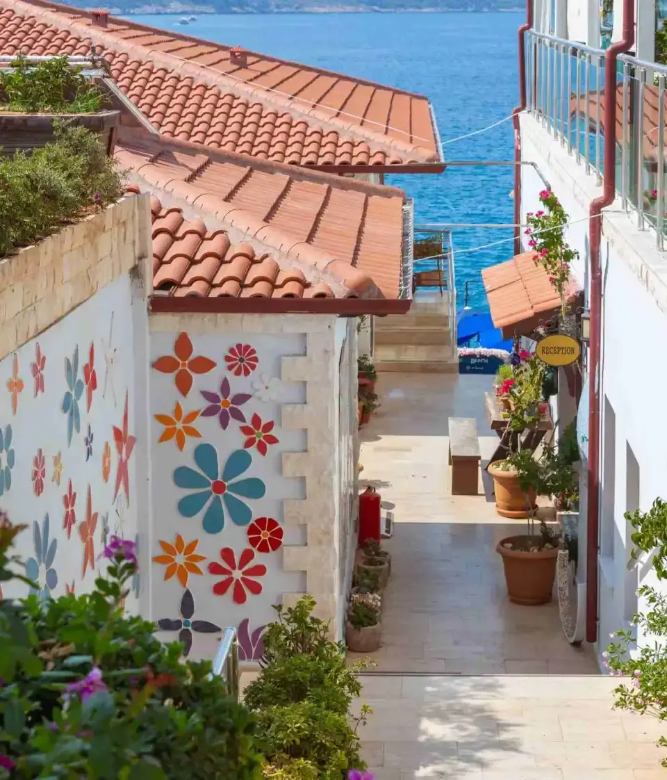 2_Kaş
