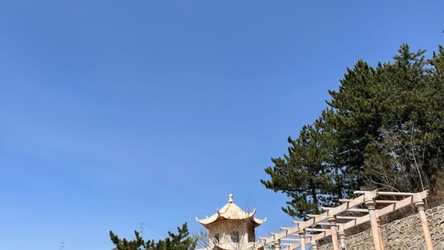 wu long gou guan jing tai