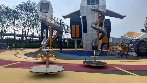 xian gu shan lv you du jia qu