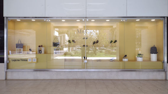 Kinoplex Pátio Brasil