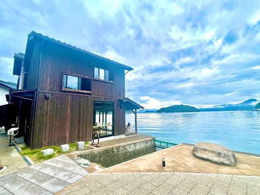 Funayanosato Park