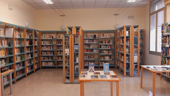 Galzignano Terme