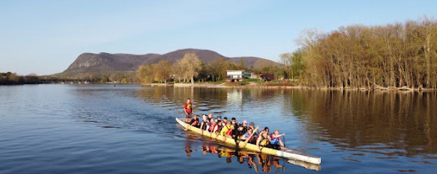 Otterburn Boating Club