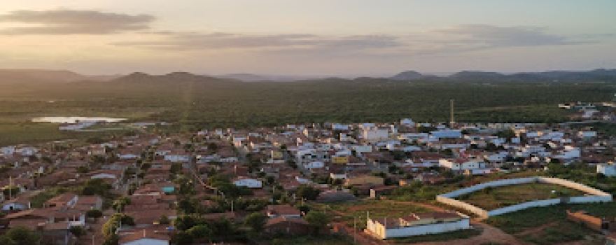 Mirante Japiense