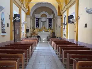mirador choix