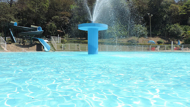 Gremig Headquarters Campestre