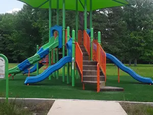 Northside Park