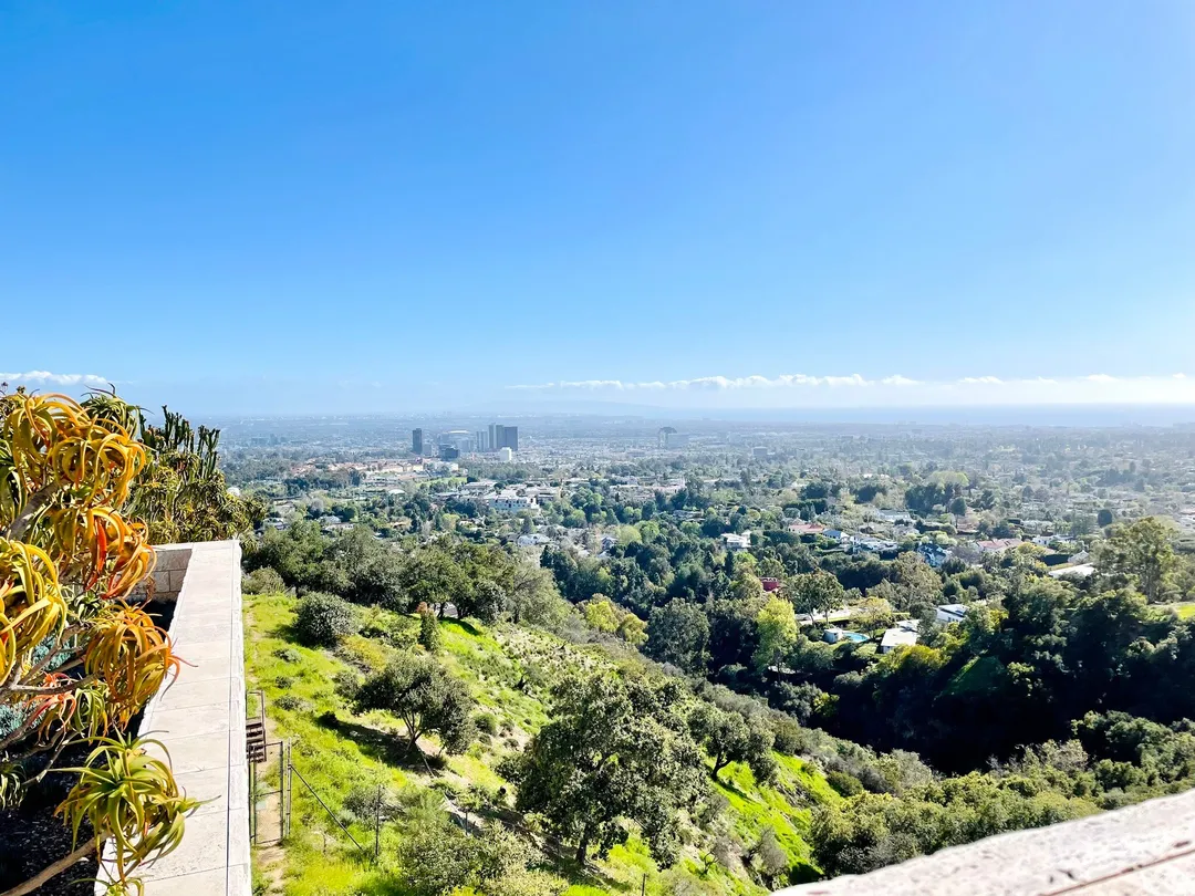 4_The Getty
