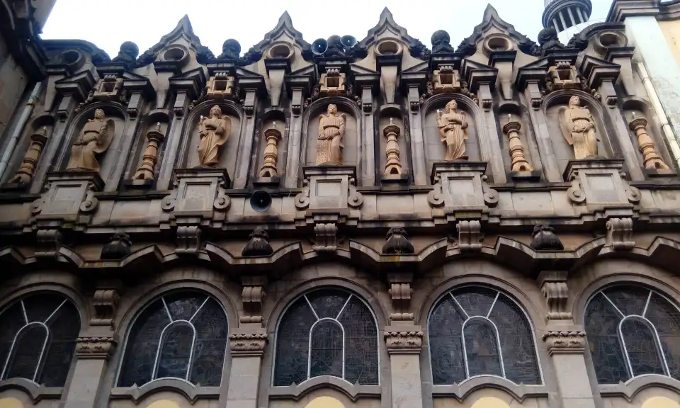 4_Holy Trinity Cathedral