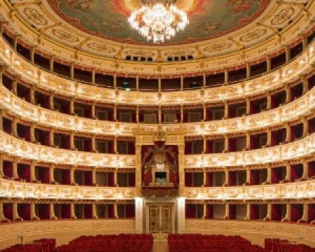 香港-帕爾瑪 機票酒店 自由行