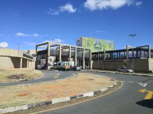 Soweto