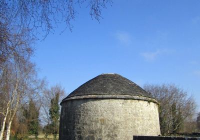 Adare Heritage Centre