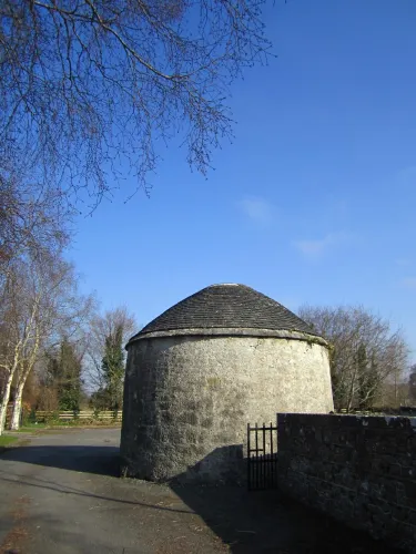 Adare Heritage Centre