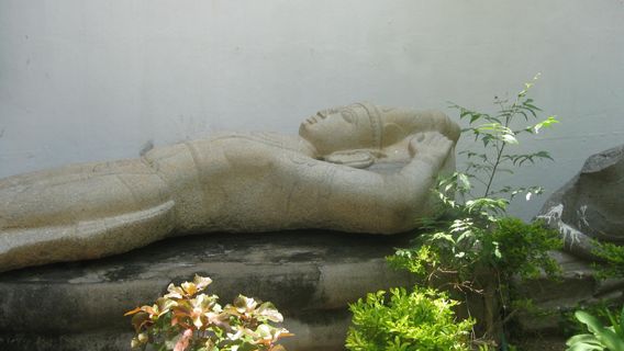 Puducherry Museum