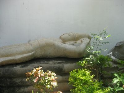 Puducherry Museum