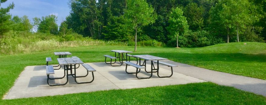 Rotary Park