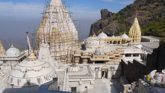 Girnar
