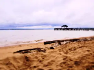 Leesylvania State Park