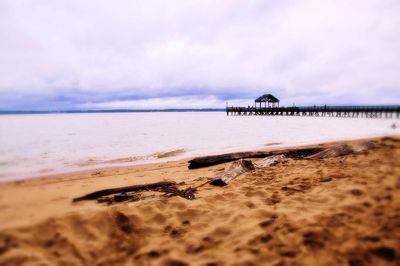 Leesylvania State Park