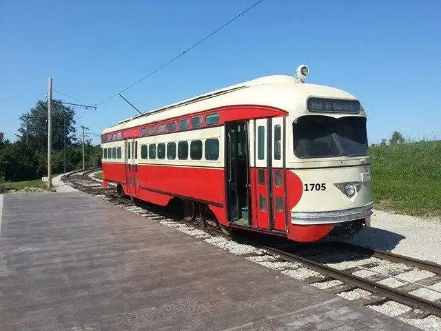 Hotels near Wildlife Safari