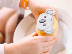 바이런 베이 와일드라이프 상투아리