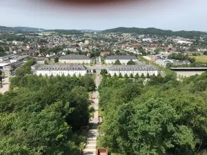 Sauerlandpark Hemer