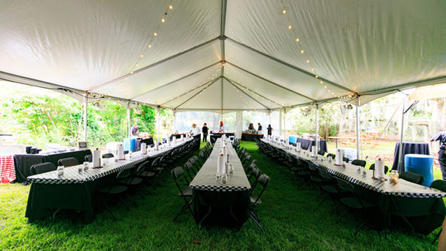 New Orleans Airboat Tours, LLC