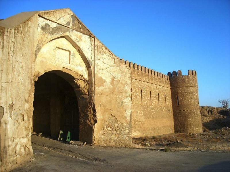 Flüge Ottawa Kirkuk