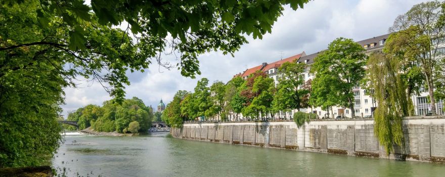 Isar