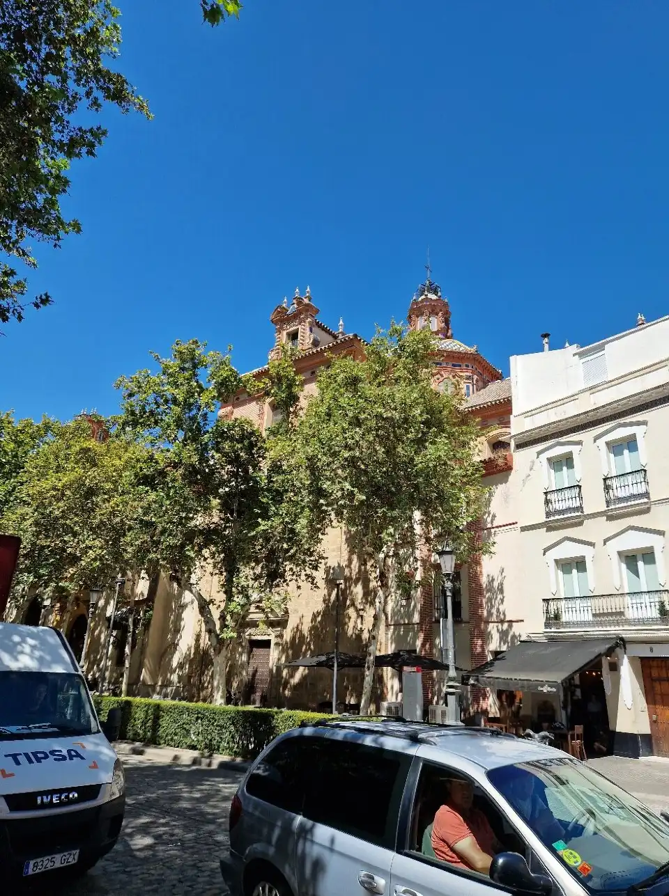 5_Iglesia de la Magdalena