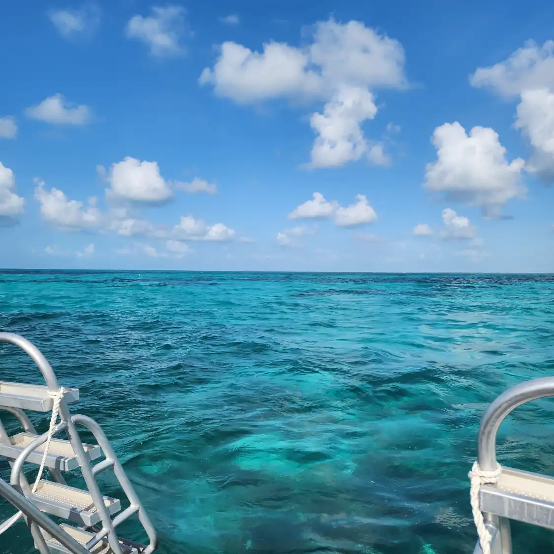 Hotels near John Pennekamp Coral Reef State Park